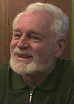 Gilbert Fournier.jpg