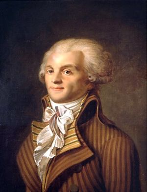 https://www.wikiberal.org/images/thumb/1/12/Robespierre.jpg/300px-Robespierre.jpg