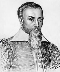 Sébastien Casteillon