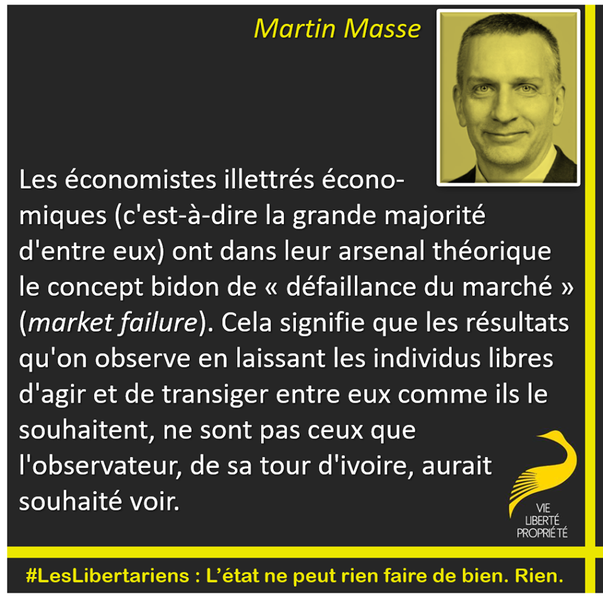 Fichier:Defaillance-marche-Masse.png