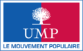 Logo UMP.PNG