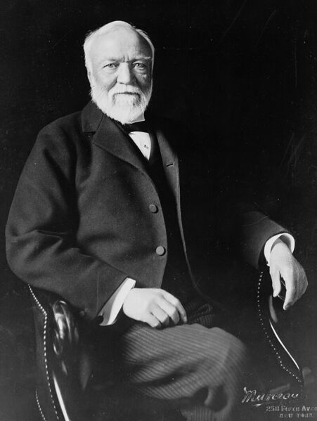 Fichier:Andrew Carnegie.jpg