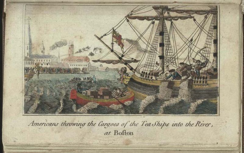 Fichier:Boston Tea Party-Cooper.jpg