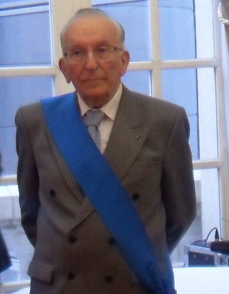 Fichier:Yvon Gattaz.JPG