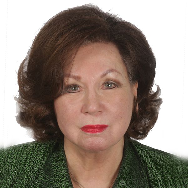 Fichier:Annette Godart-van der Kroon.jpg