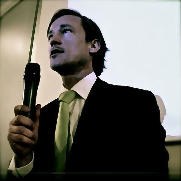 Fichier:Drieu Godefridi.jpg