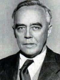 Franz Böhm