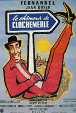 Le Chômeur de Clochemerle.jpg