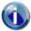 Information icon.png