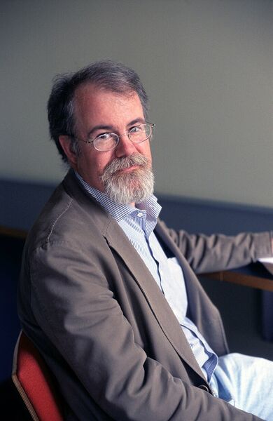 Fichier:William Easterly.jpg