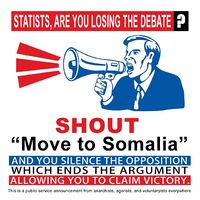 Statism-Somalia.jpg