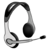 Headphones tpdk-casimir hardware.png