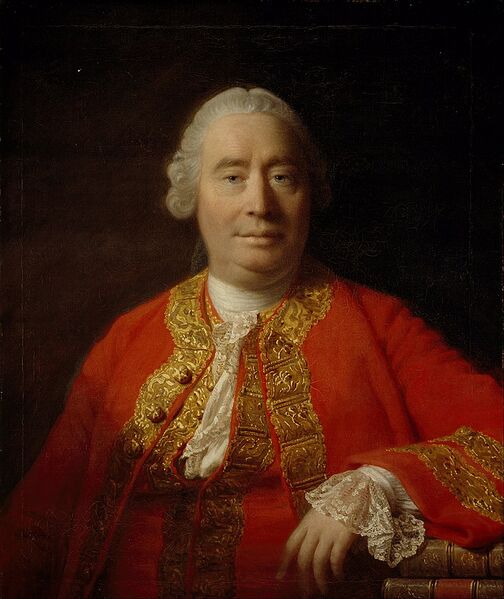 Fichier:David Hume.jpg