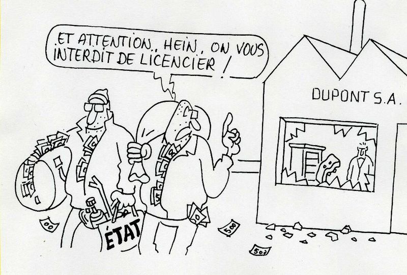 Fichier:Interdit-de-licencier.jpg