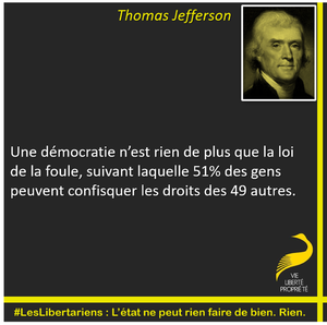 Jefferson-democratie.png