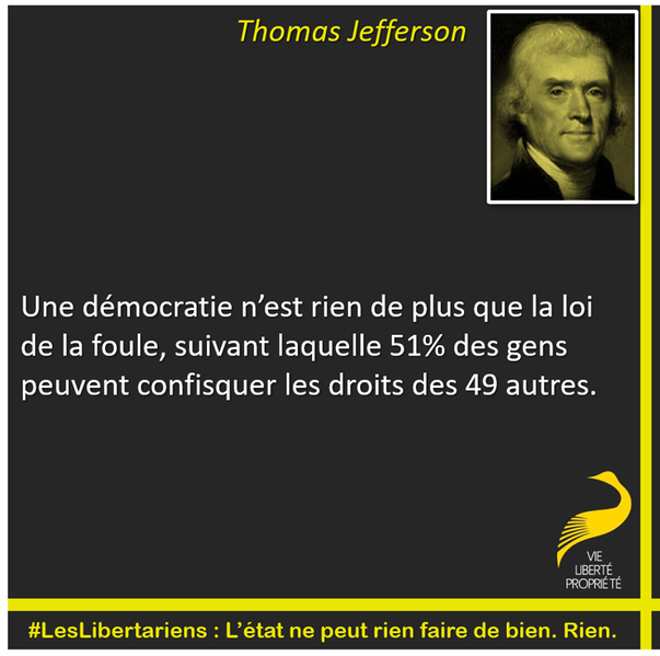 Fichier:Jefferson-democratie.png