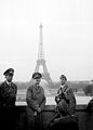 Adolf Hitler in Paris.jpg
