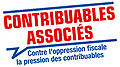 Logo Contribuables Associés.jpeg