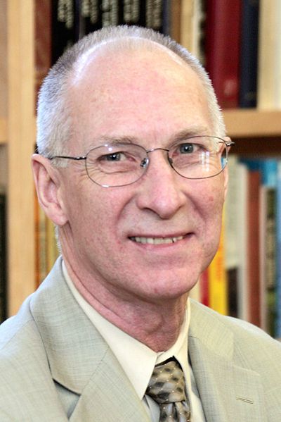 Fichier:Robert Higgs.jpg