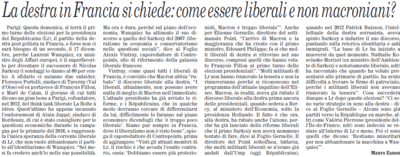 Fichier:Il Foglio (9 décembre 2017).PNG