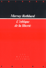 Éthique de la liberté.png