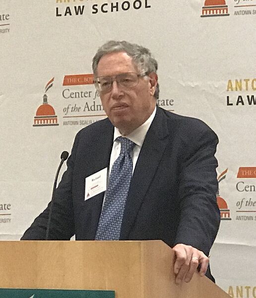 Fichier:Epstein richard.jpg