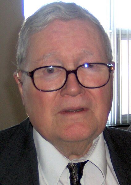 Fichier:Gordon Tullock.jpg