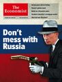 Couverture The Economist 2016.jpg