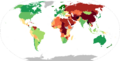Democracy Index 2022.svg.png