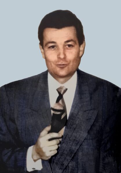 Fichier:Christian Mouly.jpg