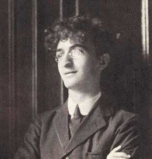 Piero Gobetti : biographie et principales idées