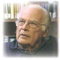 Richard C. Cornuelle