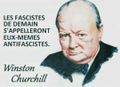 Antifascisme-Churchill.jpg