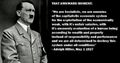 Hitler-socialist.jpg