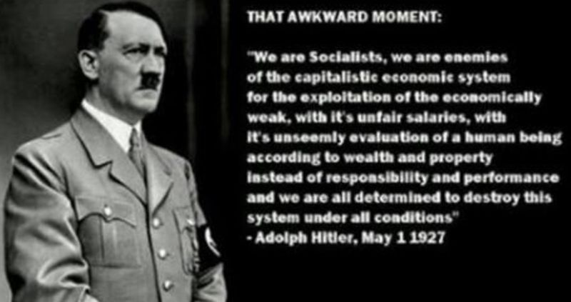 Fichier:Hitler-socialist.jpg