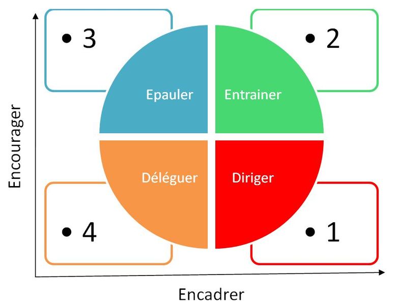 Fichier:Modele hersey blanchard02.jpg