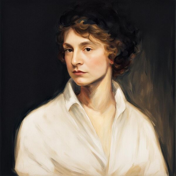 Fichier:Mary Wollstonecraft.jpg