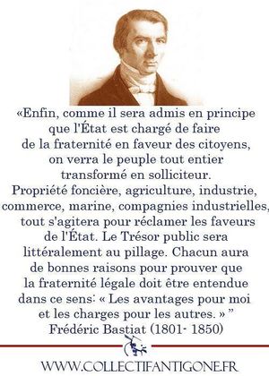 Fraternite-Bastiat.jpg
