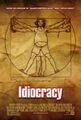 Affiche du film Idiocracy.jpg