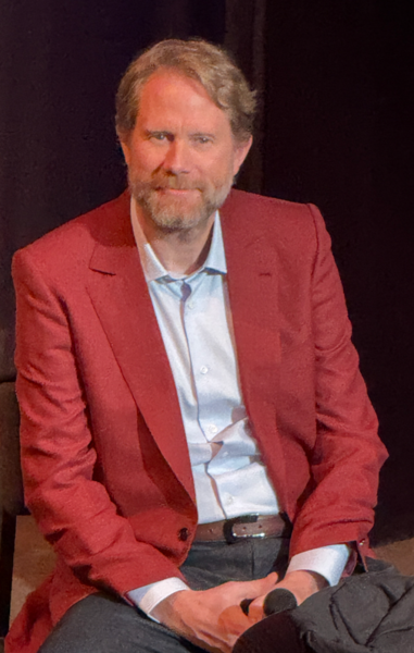 Fichier:Eric Larchevêque.png