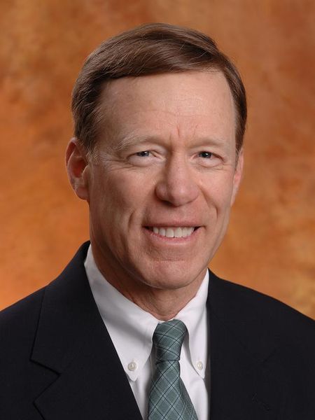 Fichier:Howie Baetjer.jpg