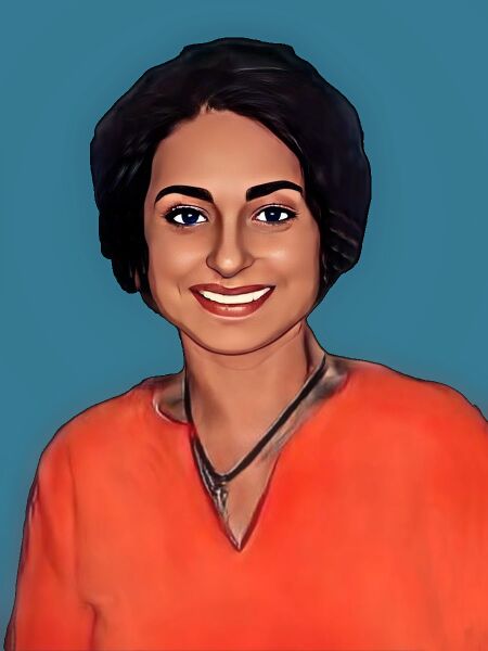 Fichier:Neera Badhwar.jpg