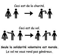 Solidaritevolontaire.jpg