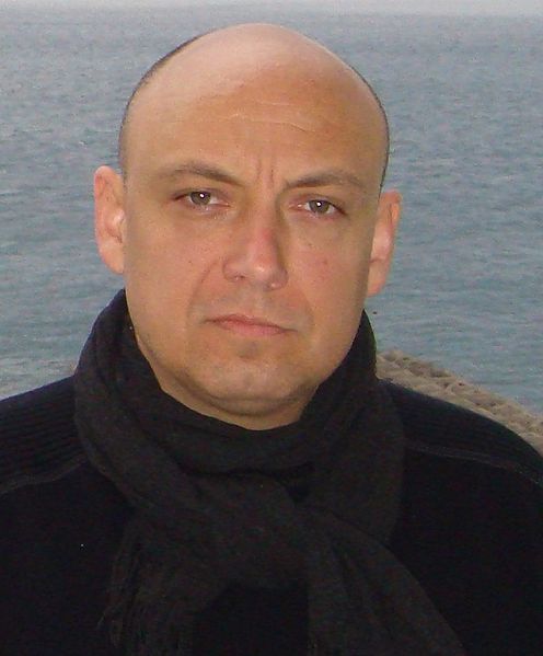 Fichier:Nenovsky kagoshima.JPG