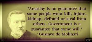 Anarchy-Molinari.jpg