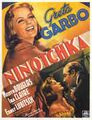 Affiche du film Ninotchka.jpg