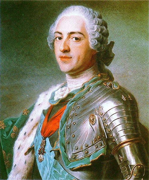 Fichier:Louis XV.jpeg