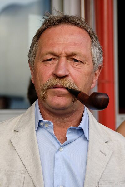 Fichier:José Bové.jpg