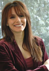 Nathalie Elgrably-Lévy