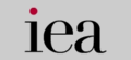 Logo IEA.gif